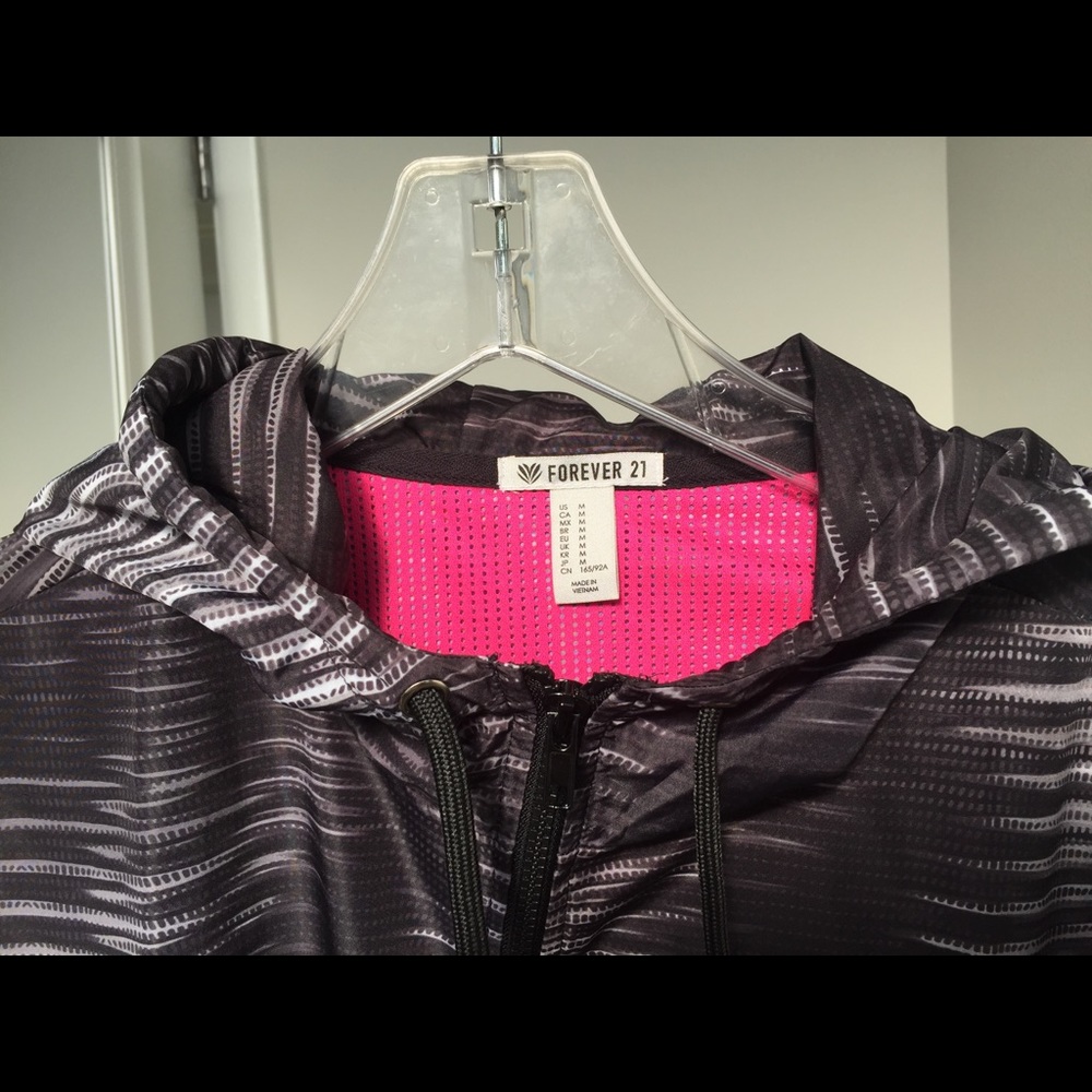 Sport jacket - Picture 4 of 7
